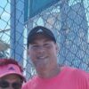 Nick W. from Estero, FL