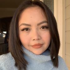 Maricarl Janah B. from Meridian, ID