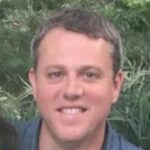 Matt W. from Adamsville, TN
