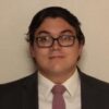 Joel B. from Provo, UT
