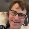 Kevin R. from Bloomfield Hills, MI