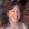 Jill J. from Pompano Beach, FL