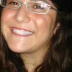 Sharon W. from Skokie, IL