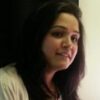 Manika B. from Gillette, NJ