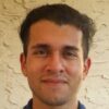 Michael M. from New Rochelle, NY
