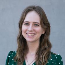Emma R. from Pasadena, CA