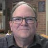 Tim R. from Crestline, CA