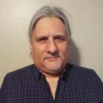 Tim R. from Stillwater, OK