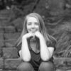 Siena D. from Salem, OR