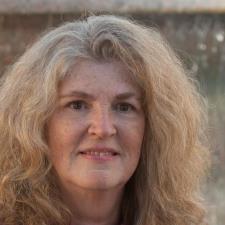 Joan P. from Bellingham, WA