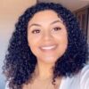 Chelsea B. from San Diego, CA