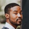 Myles J. from Long Beach, CA