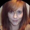 Jennifer T. from New Hope, PA