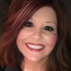 Marsha D. from Fort Valley, VA