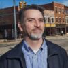 Timothy C. from Northville, MI