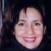 Claudine S. from Los Angeles, CA