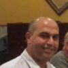 Fouad F. from Laurel, MD