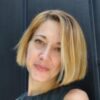 Dr. Lauren J. from Austin, TX