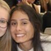 Mihika K. from Bradenton, FL