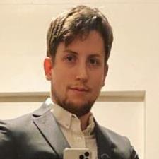Bryan M. from Wilmington, NC