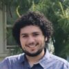 Youssef N. from Haledon, NJ