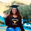 Marshala W. from Austin, TX