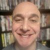 Frank S. from Staten Island, NY