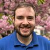 Daniel S. from Herndon, VA