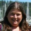 Alisa S. from Port Orchard, WA