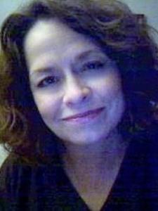 Suzette M. from Azle, TX