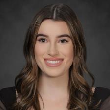 Jackie G. from Glendale, CA