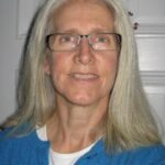 Julie C. from Beverly, MA