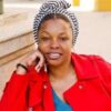 Kenisha C. from Oakland, CA