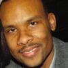 Shawn J. from Peoria, IL