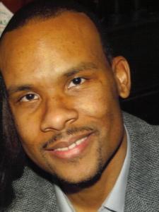 Shawn J. from Peoria, IL