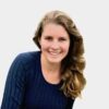 Christie P. from Bronxville, NY