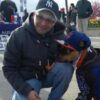 Adam G. from Levittown, NY