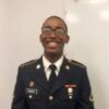Dennis S. from Ruston, LA
