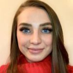 Jacklin A. from Heber Springs, AR