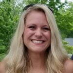 Michelle S. from Loveland, OH