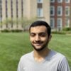 Bilal H. from Sanford, NC