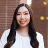 Anh D. from Orange, CA