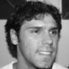 Anthony Z. from San Clemente, CA