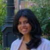 Anvitha S. from Allentown, NJ