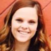 Christine Z. from Augusta, GA