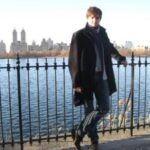 Oleg C. from New York, NY