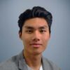 Peizhong M. from Brooklyn, NY