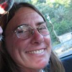 Cathy K. from Ferdinand, IN