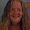 Karen L. from Houston, TX