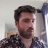 Ethan S. from Brooklyn, NY